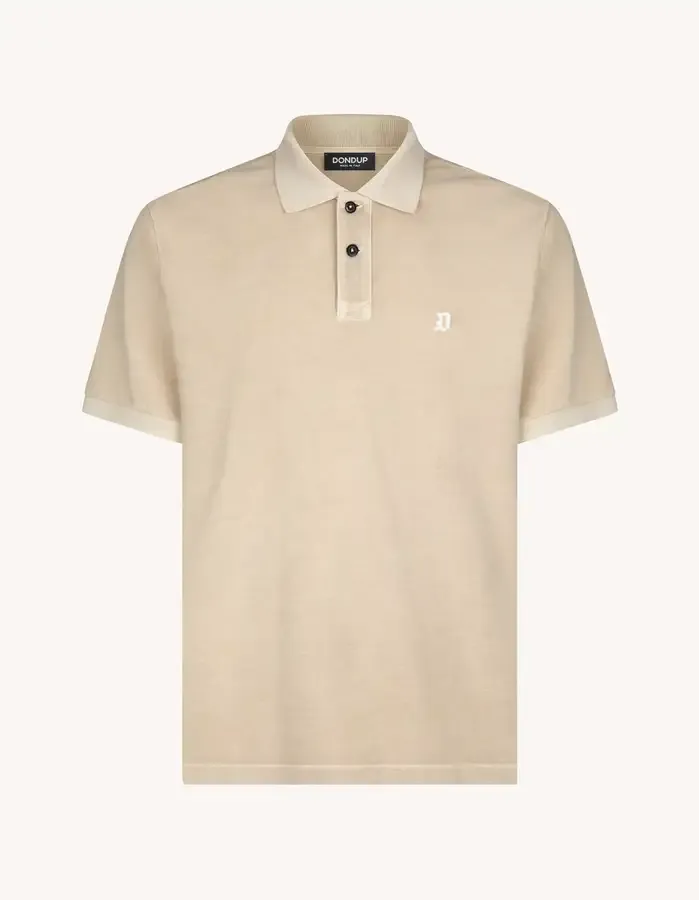 Poloshirt Pikee lievito_04