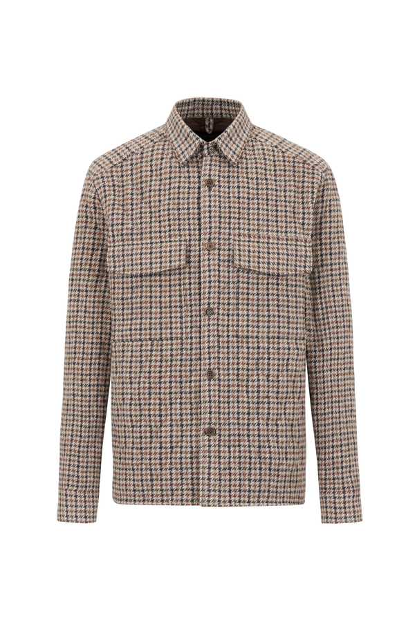 Overshirt Gunray_P gefüttert beige_04