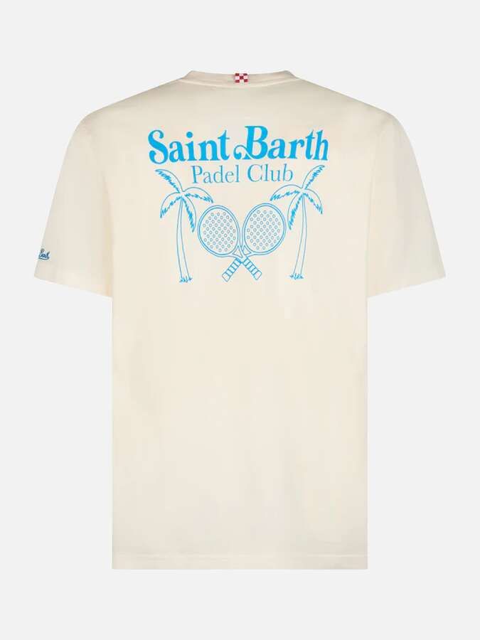 T-Shirt Padel Club off_white_01