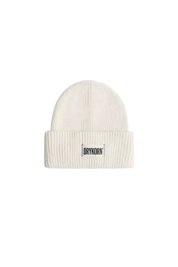 Beanie Loah off-white_04