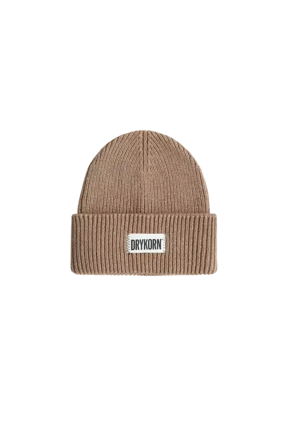 Beanie Loah beige_04