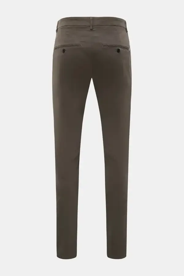 Chino Gaubert dark olive_01