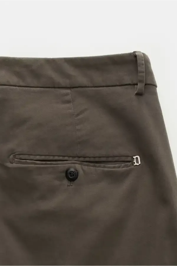 Chino Gaubert dark olive_02