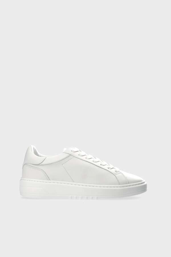 Sneaker CPH72M vitello white_01
