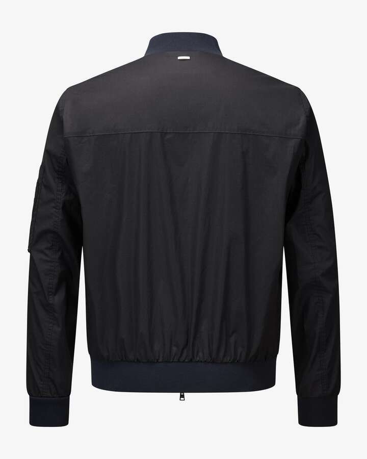 Blouson navy_01