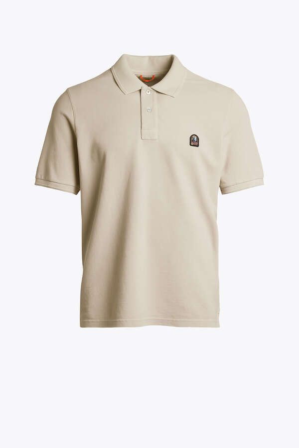 Patch Polo classic canvas_04