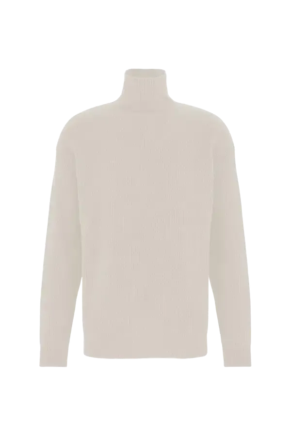 Pullover Mason beige