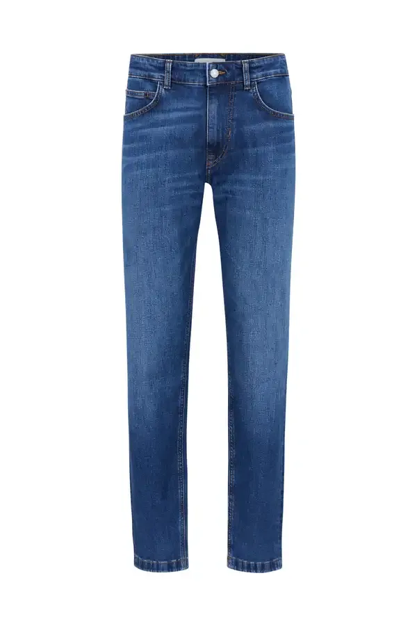 Jeans Ricc blau_04