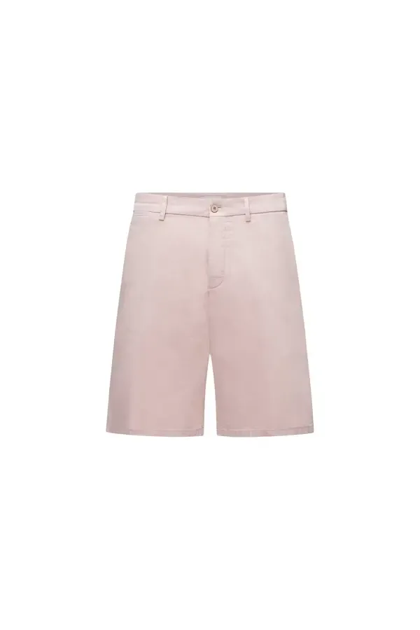 Chino-Shorts Kend rosa_04