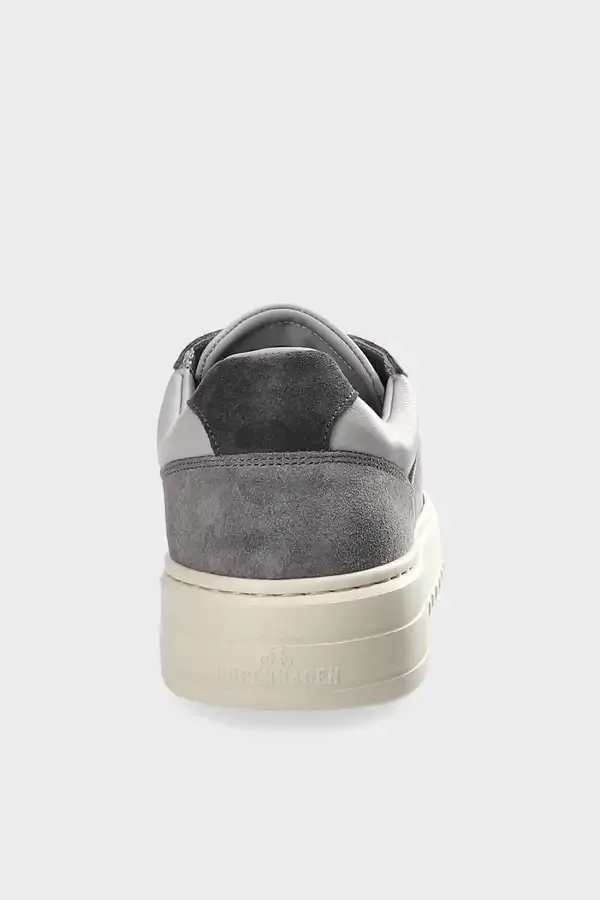 Sneaker CPH1M leather mix grey/light grey_02