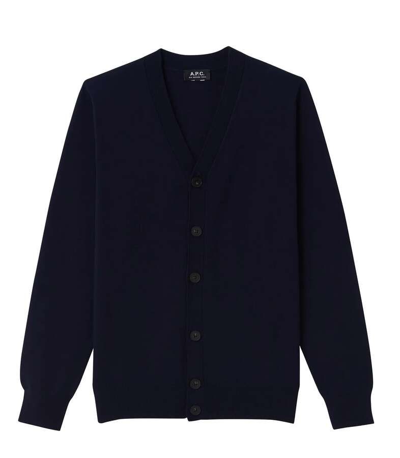 Cardigan Joe blau_04