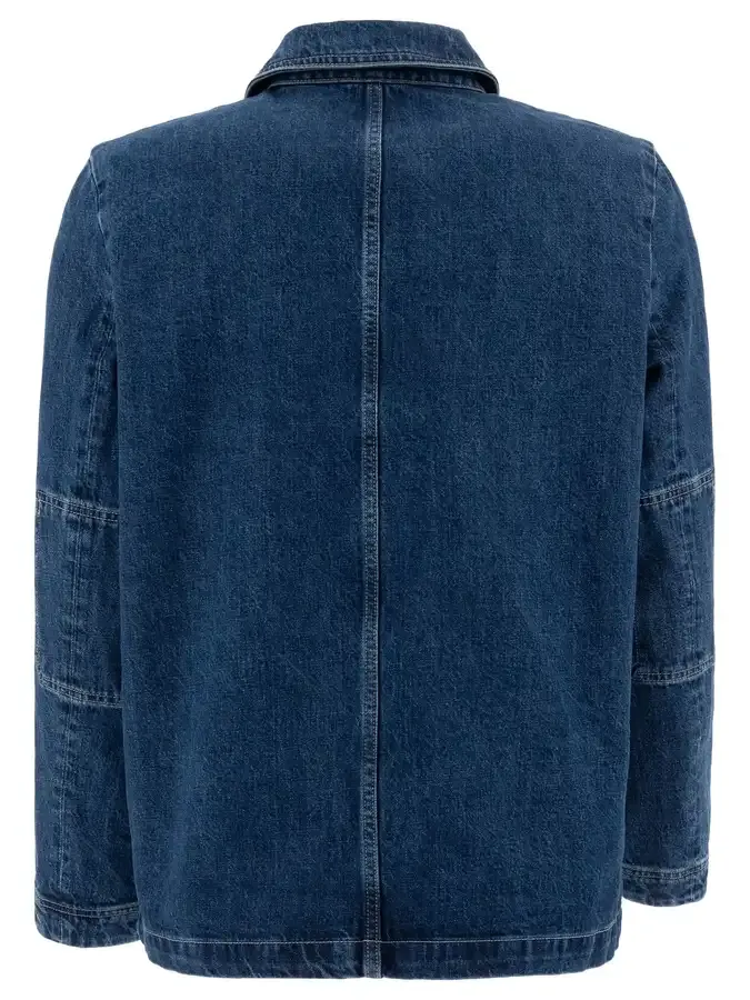 Jeans Jacke Ralph indigo_01