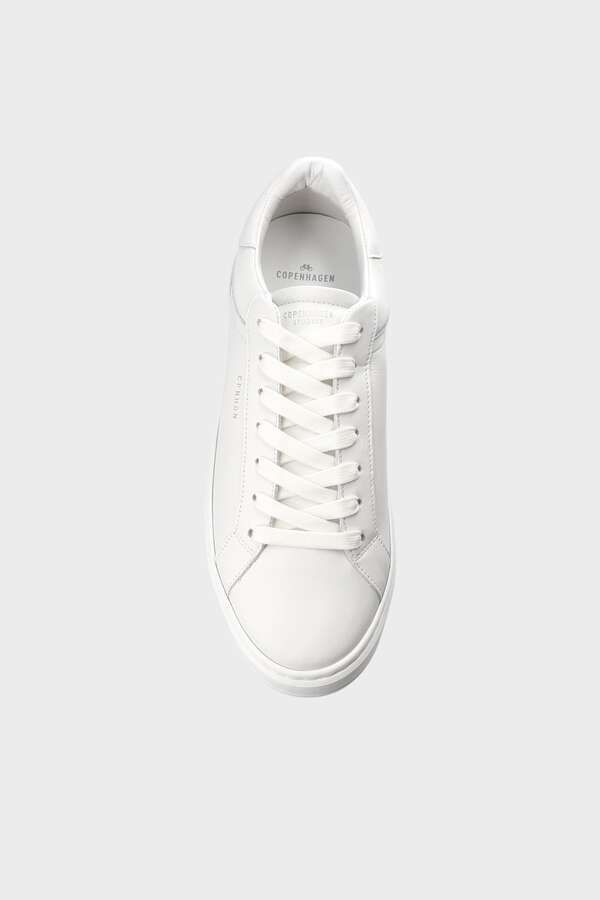 Sneaker CPH72M vitello white_02