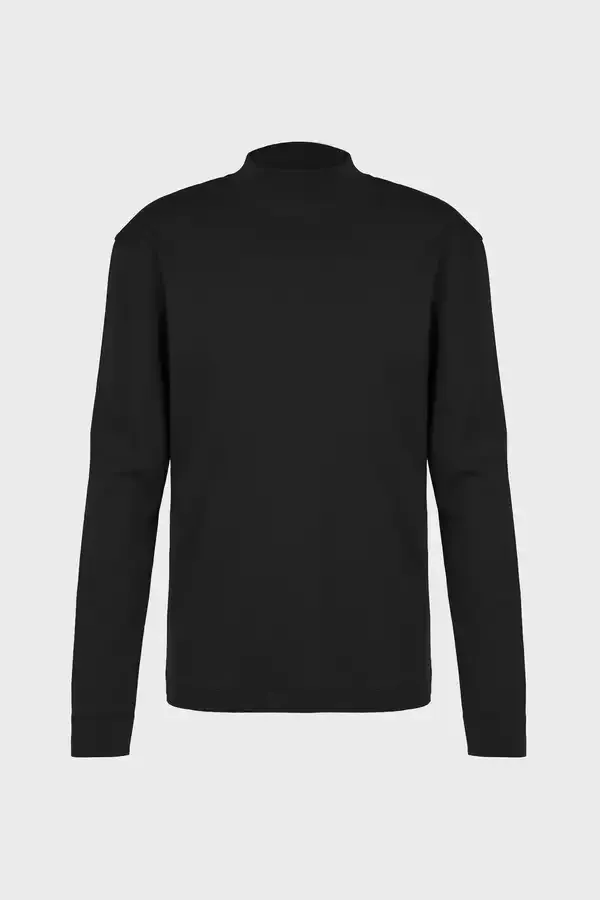 longsleeve Moritz schwarz_04