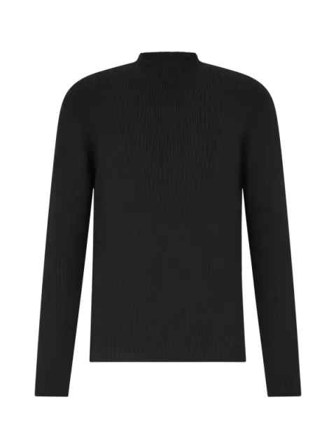 Pullover Aronimo schwarz