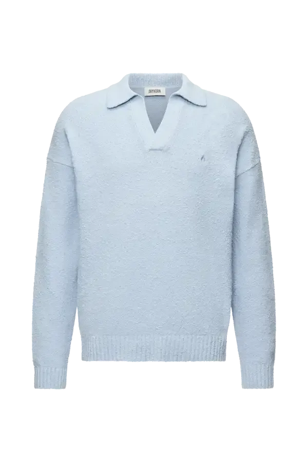 Pullover Rustino blau_04